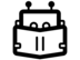 Brio-GPT